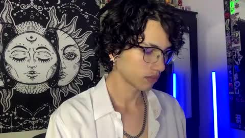 Oliver fast online show from January 9, 5:10 am