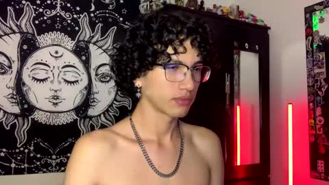 Oliver fast online show from February 12, 7:25 am