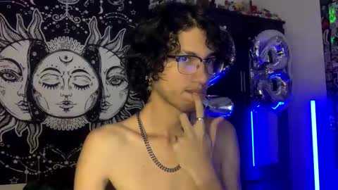 Oliver fast online show from February 20, 5:37 am