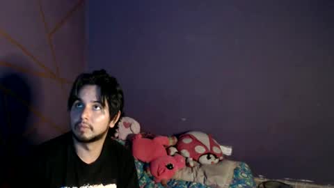 Snapshot of oliver_laid_2023 chatting on May 24, 2:38 am oliver_laid_2023 online show from May 24, 2:38 am
