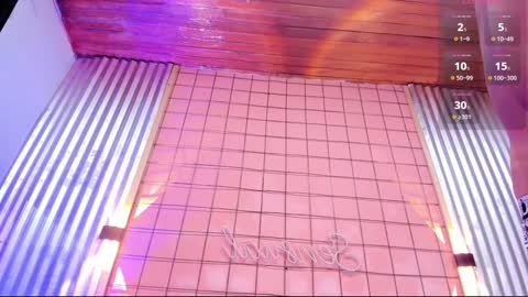 Snapshot of oliver_mejia chatting on December 10, 7:43 pm THE MONSTER COCK OLIVER online show from December 10, 7:43 pm