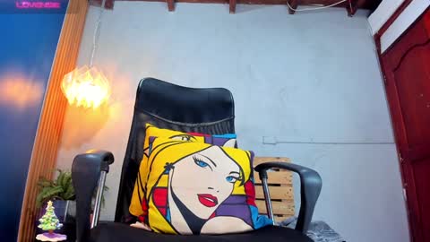 Snapshot of oliver_mejia chatting on December 14, 1:28 am THE MONSTER COCK OLIVER online show from December 14, 1:28 am