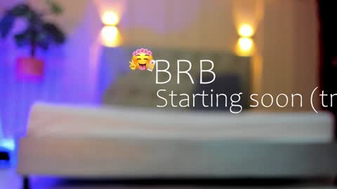 Snapshot of oliver_mejia chatting on January 3, 7:18 pm THE MONSTER COCK OLIVER online show from January 3, 7:18 pm