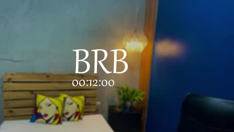 Snapshot of oliver_mejia chatting on January 6, 4:15 am THE MONSTER COCK OLIVER online show from January 6, 4:15 am