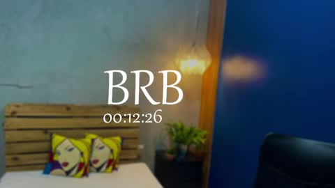 Snapshot of oliver_mejia chatting on January 10, 1:32 am THE MONSTER COCK OLIVER online show from January 10, 1:32 am