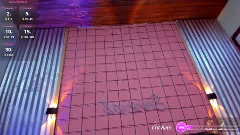 Snapshot of oliver_mejia chatting on January 11, 3:13 am THE MONSTER COCK OLIVER online show from January 11, 3:13 am