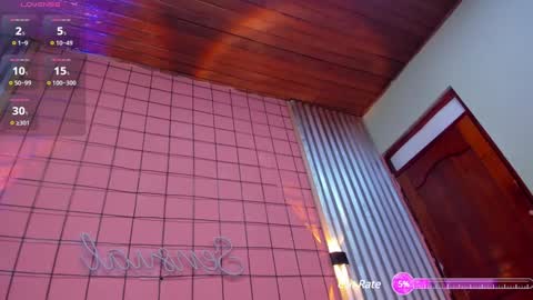 Snapshot of oliver_mejia chatting on January 11, 6:14 am THE MONSTER COCK OLIVER online show from January 11, 6:14 am