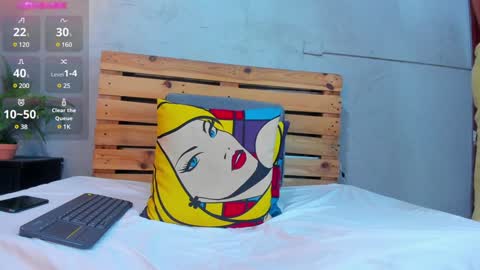 Snapshot of oliver_mejia chatting on January 16, 1:27 am THE MONSTER COCK OLIVER online show from January 16, 1:27 am