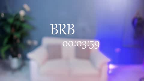 Snapshot of oliver_mejia chatting on January 20, 7:04 pm THE MONSTER COCK OLIVER online show from January 20, 7:04 pm