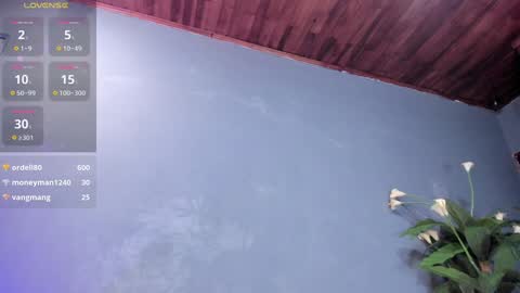 Snapshot of oliver_mejia chatting on January 20, 10:15 pm THE MONSTER COCK OLIVER online show from January 20, 10:15 pm