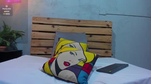 Snapshot of oliver_mejia chatting on January 23, 1:41 am THE MONSTER COCK OLIVER online show from January 23, 1:41 am