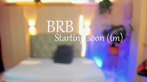 Snapshot of oliver_mejia chatting on January 27, 10:06 pm THE MONSTER COCK OLIVER online show from January 27, 10:06 pm