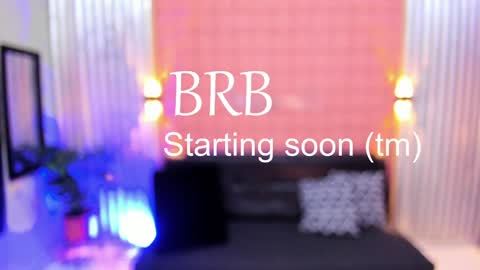Snapshot of oliver_mejia chatting on January 28, 4:29 am THE MONSTER COCK OLIVER online show from January 28, 4:29 am