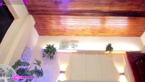 Snapshot of oliver_mejia chatting on January 29, 7:04 am THE MONSTER COCK OLIVER online show from January 29, 7:04 am