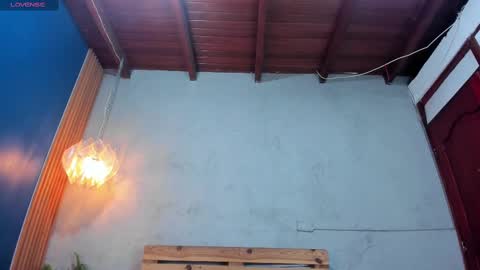 Snapshot of oliver_mejia chatting on February 12, 1:41 am THE MONSTER COCK OLIVER online show from February 12, 1:41 am