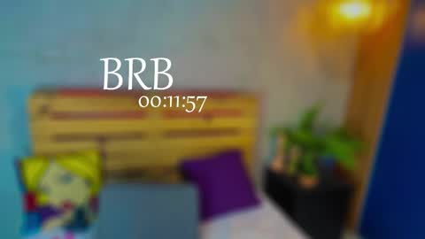 Snapshot of oliver_mejia chatting on February 12, 4:44 am THE MONSTER COCK OLIVER online show from February 12, 4:44 am