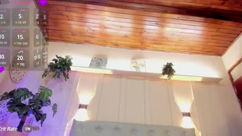 Snapshot of oliver_mejia chatting on February 14, 7:23 pm THE MONSTER COCK OLIVER online show from February 14, 7:23 pm