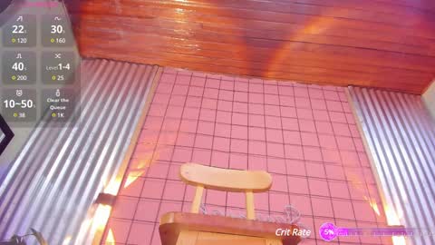 Snapshot of oliver_mejia chatting on March 1, 7:26 pm THE MONSTER COCK OLIVER online show from March 1, 7:26 pm