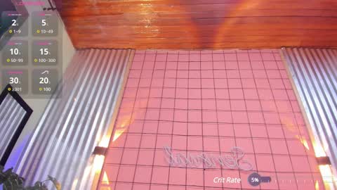 Snapshot of oliver_mejia chatting on March 1, 10:31 pm THE MONSTER COCK OLIVER online show from March 1, 10:31 pm