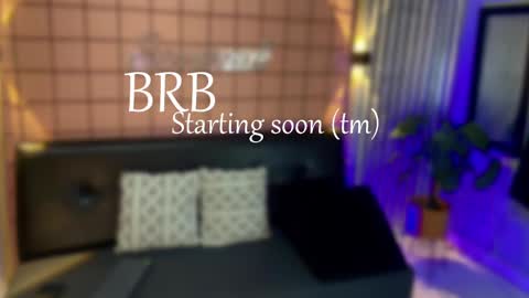 Snapshot of oliver_mejia chatting on March 2, 4:10 pm THE MONSTER COCK OLIVER online show from March 2, 4:10 pm