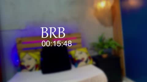 Snapshot of oliver_mejia chatting on March 5, 12:59 am THE MONSTER COCK OLIVER online show from March 5, 12:59 am