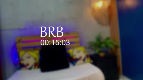 Snapshot of oliver_mejia chatting on March 5, 4:02 am THE MONSTER COCK OLIVER online show from March 5, 4:02 am