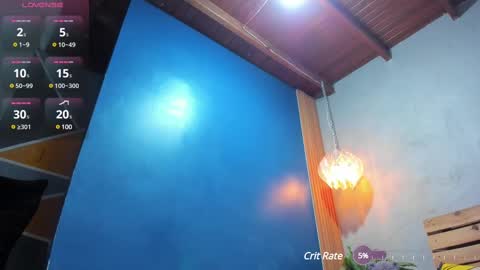 Snapshot of oliver_mejia chatting on March 5, 7:05 am THE MONSTER COCK OLIVER online show from March 5, 7:05 am