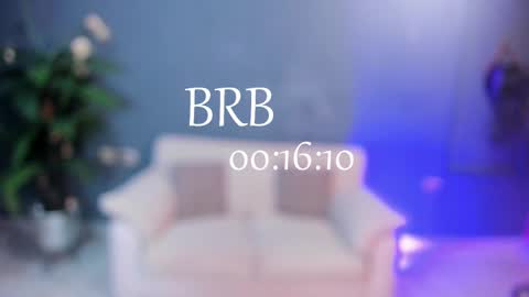 Snapshot of oliver_mejia chatting on March 11, 12:54 am THE MONSTER COCK OLIVER online show from March 11, 12:54 am