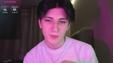 oliver online show from February 3, 11:10 pm