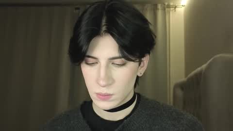 oliver online show from March 5, 6:15 pm