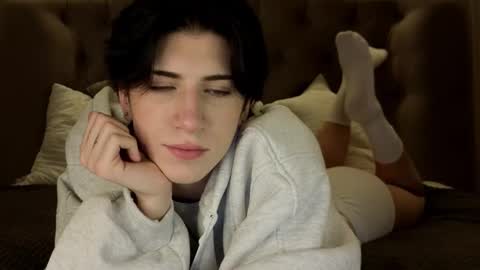 oliver online show from March 20, 10:03 pm