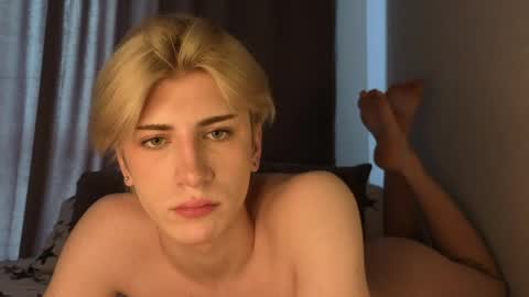 oliver online show from June 3, 8:28 am