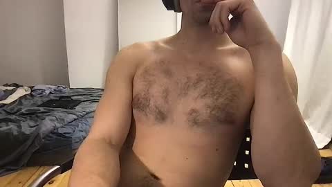 oliverbisbis1 online show from October 14, 10:43 pm