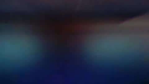 oliverbisbis1 online show from February 7, 7:12 am