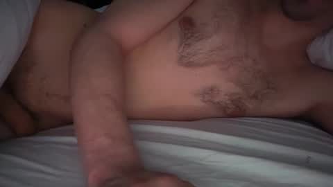 oliverbisbis1 online show from February 24, 8:45 am