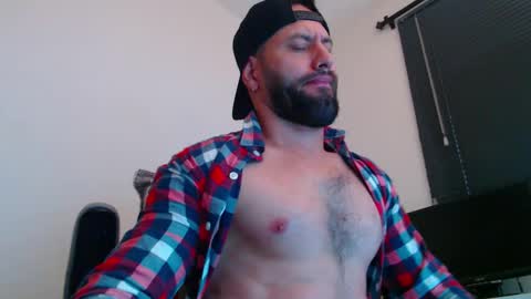 oliver online show from February 25, 1:54 pm