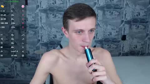 Oliver online show from June 9, 9:32 am