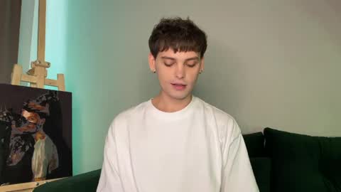 oliverlawrence online show from June 1, 2:19 pm