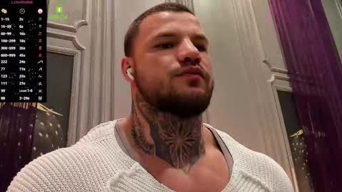 OliverSport online show from November 22, 10:58 am