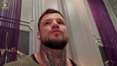 OliverSport online show from February 14, 10:56 am