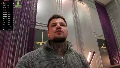 OliverSport online show from May 29, 3:54 pm