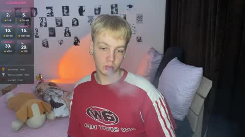 oliver online show from October 30, 2:18 pm