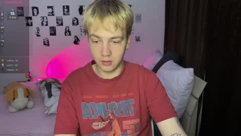 oliver online show from December 1, 5:45 am