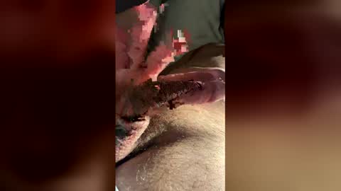 olivertherocket online show from March 22, 8:56 pm