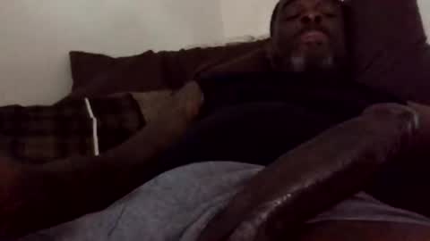 Snapshot of olivertwist1273 chatting on July 12, 8:33 pm olivertwist1273 online show from July 12, 8:33 pm