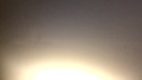 Snapshot of olivertwist1273 chatting on July 19, 1:09 am olivertwist1273 online show from July 19, 1:09 am