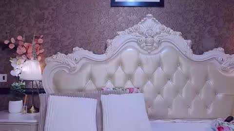 Olive online show from March 23, 7:45 am