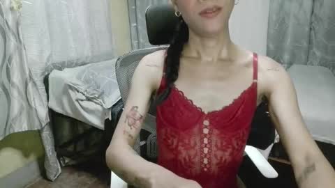 Snapshot of olivia0624 chatting on March 27, 2:39 pm Horny Alana online show from March 27, 2:39 pm