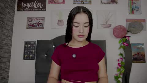 ..................................... 500 am- 1200 pm GMT-5 online show from February 3, 12:10 pm