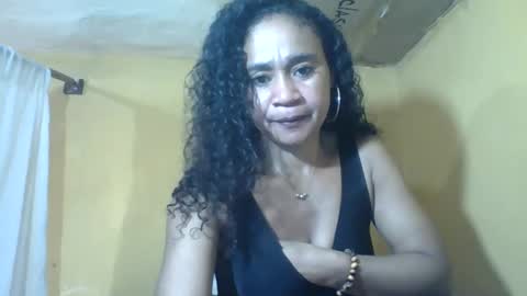 Snapshot of olivia9794 chatting on May 24, 7:30 pm olivia9794 online show from May 24, 7:30 pm